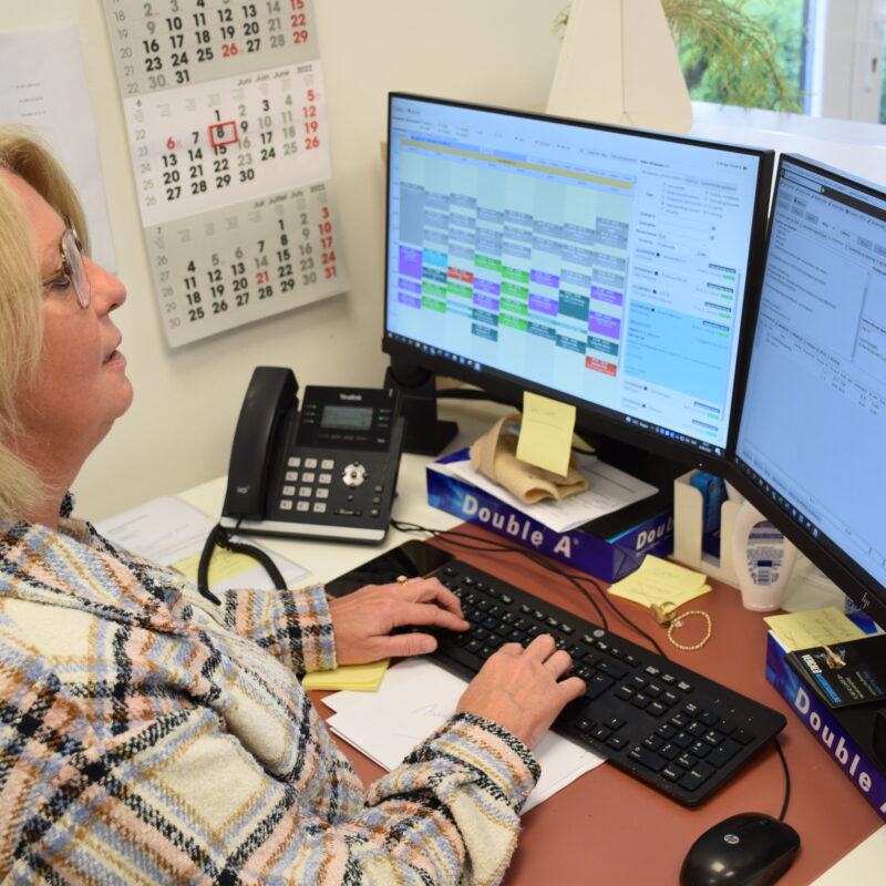 Asset63513af6596b44 77768138