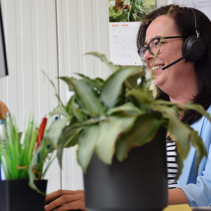 Asset63513affd26009 76087304