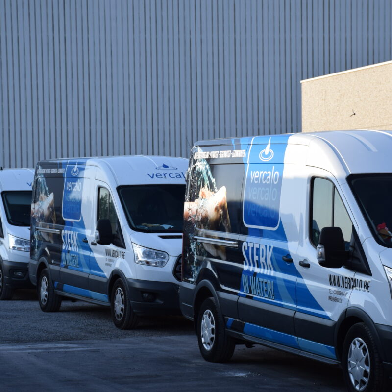 Asset63513b085cd9a6 38832629